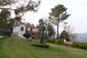 Casa de Guadalupe